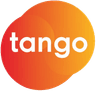 tango
